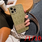 コピーブランド商品